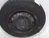 Spare Wheel FIAT PANDA (169_), FIAT 500 (312_), FIAT 500 C (312_), FIAT PANDA (312_, 319_)