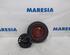 reservewiel FIAT PANDA (169_), FIAT 500 (312_), FIAT 500 C (312_), FIAT PANDA (312_, 319_)