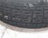 Spare Wheel FIAT 500 (312_), FIAT 500 C (312_), FIAT PANDA (169_), FIAT PANDA (312_, 319_)