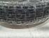 Spare Wheel FIAT 500 (312_), FIAT 500 C (312_), LANCIA YPSILON (312_), FIAT IDEA (350_)