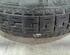 Spare Wheel FIAT 500 (312_), FIAT 500 C (312_), FIAT PANDA (169_), FIAT PANDA (312_, 319_)