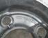 Spare Wheel FIAT 500 (312_), FIAT 500 C (312_), FIAT PANDA (169_), FIAT PANDA (312_, 319_)