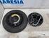 Spare Wheel FIAT 500 (312_), FIAT 500 C (312_), FIAT PANDA (169_), FIAT PANDA (312_, 319_)