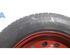 reservewiel FIAT PANDA (169_), FIAT 500 (312_), FIAT 500 C (312_), FIAT PANDA (312_, 319_)