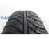 reservewiel FIAT PANDA (169_), FIAT 500 (312_), FIAT 500 C (312_), FIAT PANDA (312_, 319_)