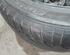 Spare Wheel PEUGEOT 307 CC (3B)