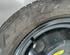 Spare Wheel PEUGEOT 307 CC (3B)