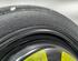 Spare Wheel CITROËN C3 II (SC_), CITROËN C3 III (SX), CITROËN DS3, DS DS 3 (SA_)