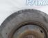 Spare Wheel OPEL VIVARO B Bus (X82), OPEL VIVARO B Van (X82)