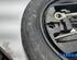 Spare Wheel PEUGEOT 308 II (LB_, LP_, LW_, LH_, L3_)