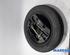 Spare Wheel PEUGEOT 308 II (LB_, LP_, LW_, LH_, L3_)