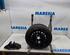 Spare Wheel RENAULT MEGANE III Grandtour (KZ0/1)