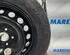 Spare Wheel RENAULT MEGANE III Grandtour (KZ0/1)