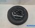 Spare Wheel FIAT 500 (312_), FIAT 500 C (312_), LANCIA YPSILON (312_), FIAT IDEA (350_)