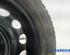 Spare Wheel PEUGEOT 107 (PM_, PN_), CITROËN C1 (PM_, PN_)