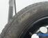 Spare Wheel PEUGEOT 107 (PM_, PN_), CITROËN C1 (PM_, PN_)