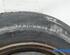 Spare Wheel RENAULT TWINGO II (CN0_)