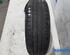 Spare Wheel RENAULT TWINGO II (CN0_)