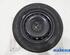 Spare Wheel FIAT GRANDE PUNTO (199_), FIAT PUNTO (199_), FIAT PUNTO EVO (199_), ABARTH GRANDE PUNTO