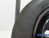 Spare Wheel LANCIA YPSILON (312_), FIAT 500 (312_), FIAT 500 C (312_), FIAT PANDA (169_)