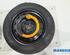 Spare Wheel FIAT 500 (312_), FIAT 500 C (312_), FIAT PANDA (169_), FIAT PANDA (312_, 319_)