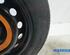 Spare Wheel FIAT PUNTO (199_), FIAT PUNTO EVO (199_), FIAT GRANDE PUNTO (199_)