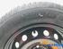 Spare Wheel FIAT PUNTO (199_), FIAT PUNTO EVO (199_), FIAT GRANDE PUNTO (199_)