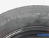 Spare Wheel PEUGEOT 308 SW II (LC_, LJ_, LR_, LX_, L4_)