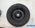 Spare Wheel PEUGEOT 308 SW II (LC_, LJ_, LR_, LX_, L4_)