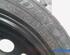 Spare Wheel RENAULT MEGANE III Coupe (DZ0/1_)