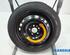 Spare Wheel ALFA ROMEO GIULIETTA (940_)