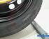 Spare Wheel ALFA ROMEO GIULIETTA (940_)