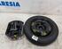 Spare Wheel DS DS 3 / DS 3 CROSSBACK (UR_, UC_, UJ_)