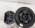 Spare Wheel DS DS 3 / DS 3 CROSSBACK (UR_, UC_, UJ_)