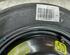 Spare Wheel DS DS 3 / DS 3 CROSSBACK (UR_, UC_, UJ_)