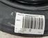 Spare Wheel DS DS 3 / DS 3 CROSSBACK (UR_, UC_, UJ_)