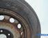 Spare Wheel PEUGEOT EXPERT Van (VF3A_, VF3U_, VF3X_), PEUGEOT EXPERT Platform/Chassis