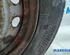 Spare Wheel PEUGEOT EXPERT Van (VF3A_, VF3U_, VF3X_), PEUGEOT EXPERT Platform/Chassis