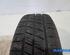 Spare Wheel RENAULT TRAFIC III Van (FG_)