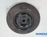 Spare Wheel RENAULT TRAFIC III Van (FG_)