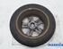 Spare Wheel PEUGEOT 208 I (CA_, CC_)