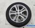 Spare Wheel PEUGEOT 208 I (CA_, CC_)