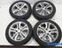 Spare Wheel PEUGEOT 208 I (CA_, CC_)