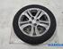 Spare Wheel PEUGEOT 208 I (CA_, CC_)