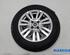 Spare Wheel FIAT PUNTO (199_), FIAT PUNTO EVO (199_), FIAT GRANDE PUNTO (199_)