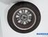 Spare Wheel FIAT PUNTO (199_), FIAT PUNTO EVO (199_), FIAT GRANDE PUNTO (199_)