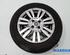 Spare Wheel FIAT PUNTO (199_), FIAT PUNTO EVO (199_), FIAT GRANDE PUNTO (199_)