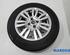 Spare Wheel FIAT PUNTO (199_), FIAT PUNTO EVO (199_), FIAT GRANDE PUNTO (199_)