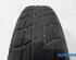 Spare Wheel FIAT PANDA (312_, 319_), FIAT PANDA VAN (312_, 519_), LANCIA YPSILON (312_)