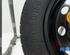 Spare Wheel FIAT 500 (312_), FIAT 500 C (312_), FIAT PANDA (169_), FIAT PANDA (312_, 319_)